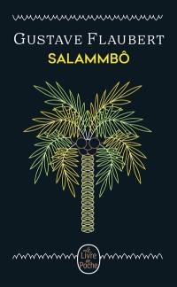 Salammbô