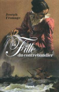 La fille du contrebandier