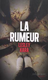 La rumeur