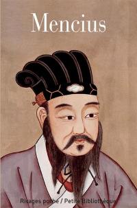 Mencius