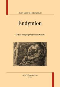 Endymion