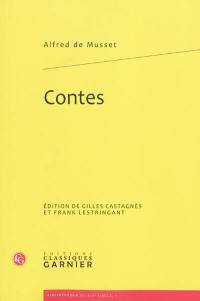 Contes