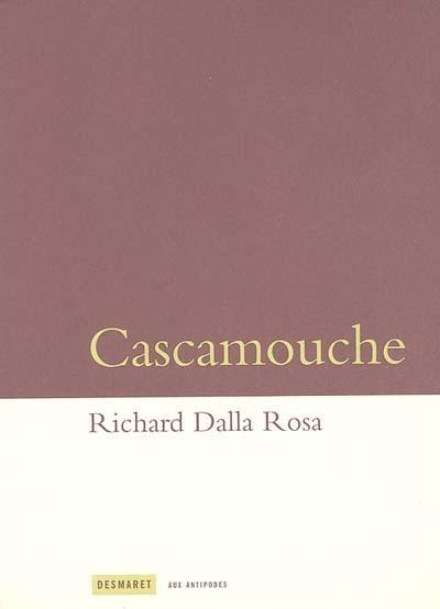 Cascamouche