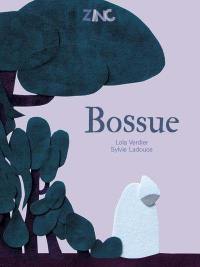 Bossue