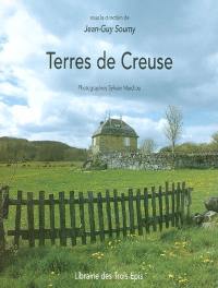 Terres de Creuse