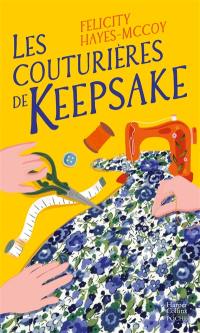 Les couturières de keepsake