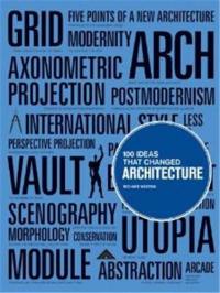 100 Ideas that Changed Architecture