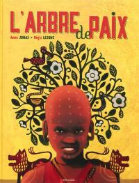 L'arbre de paix