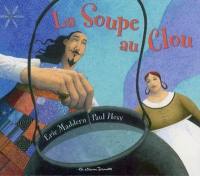 La soupe au clou