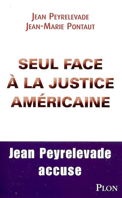 Seul face à la justice américaine : toute la vérité sur Executive Life