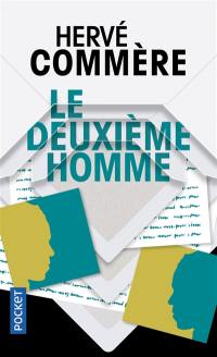 Le deuxième homme