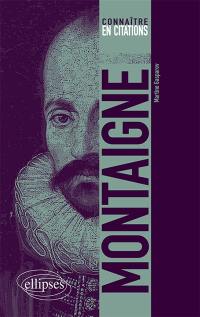 Montaigne