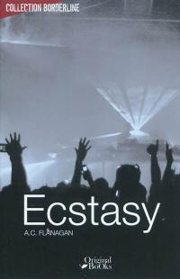 Ecstasy