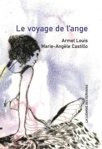 Le voyage de l'ange