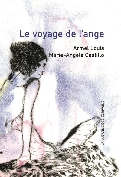 Le voyage de l'ange