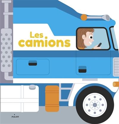 Les camions