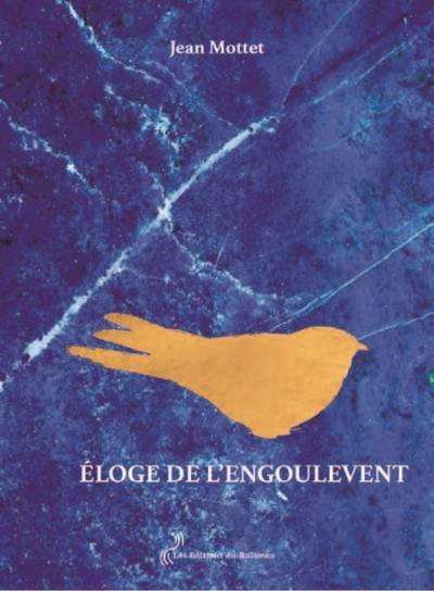 Eloge de l'engoulevent