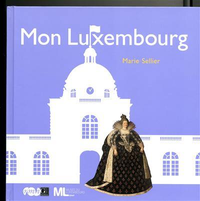 Mon Luxembourg