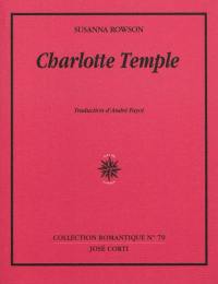 Charlotte Temple