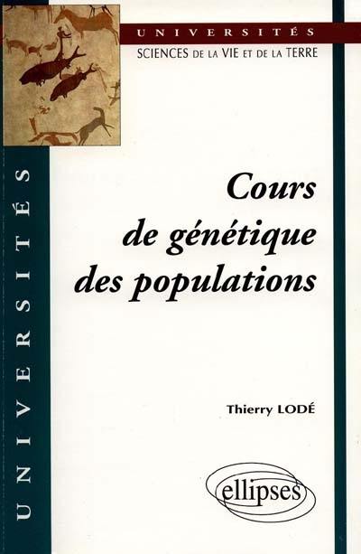 L'Allemagne, territoire et économie