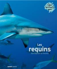 Les requins