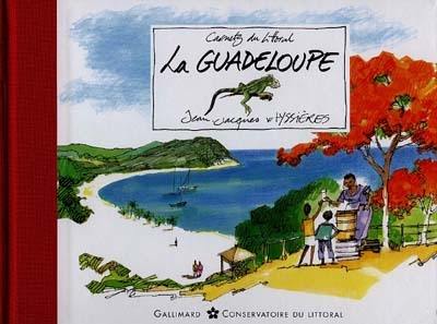 Guadeloupe