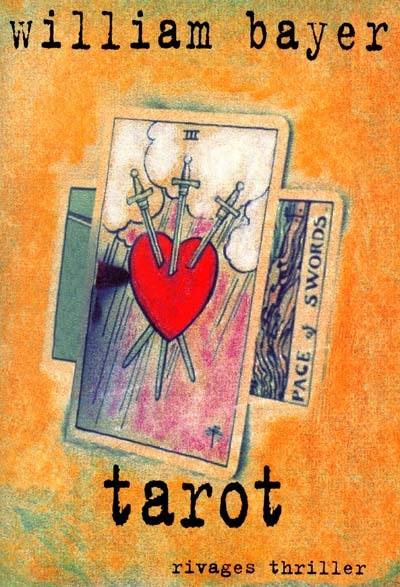 Tarot