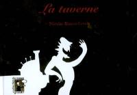 La taverne