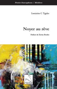 Noyer au rêve