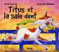 Titus et la sale dent