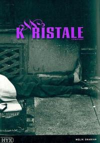 Kristale company