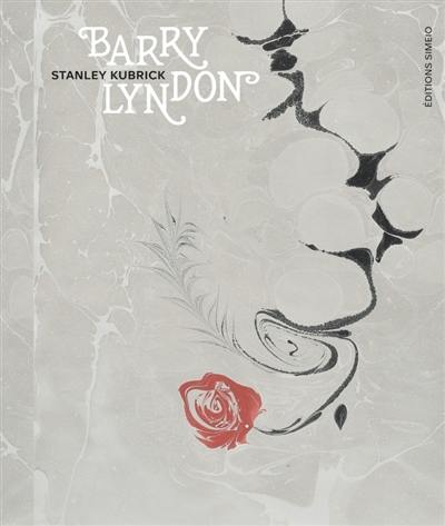 Barry Lyndon, Stanley Kubrick