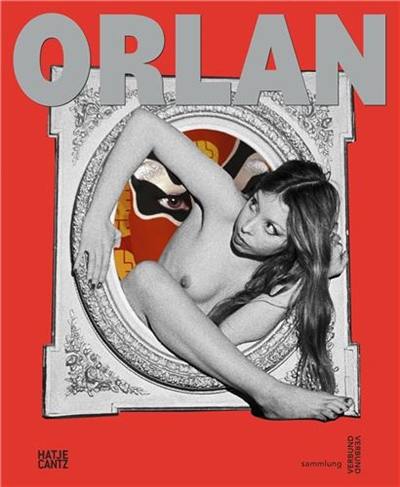 ORLAN Six Decades