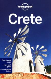 Crete