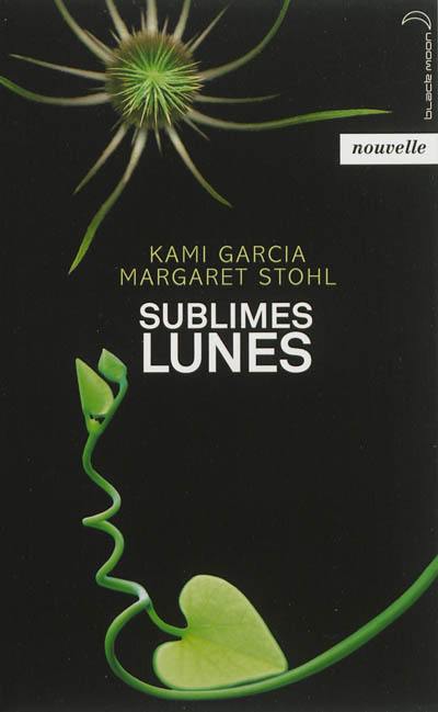 Sublimes lunes