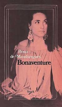 Bonaventure