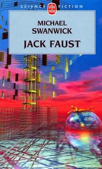 Jack Faust