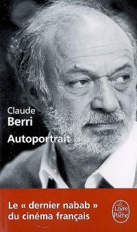 Autoportrait