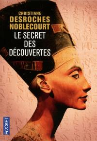 Le secret des découvertes