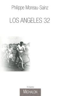 Los Angeles 32