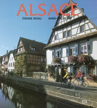 Alsace