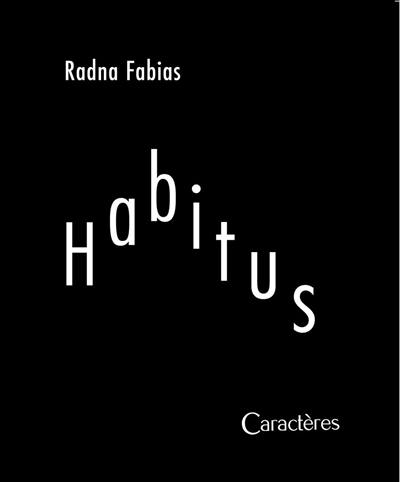 Habitus