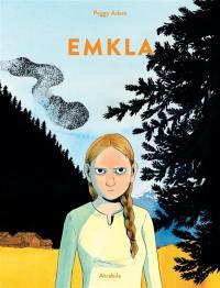 Emkla