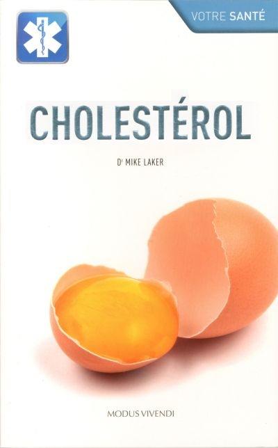 Cholestérol