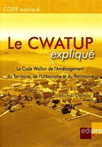 Le CWATUP