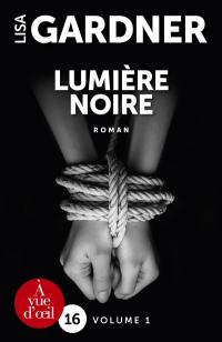 Lumière noire