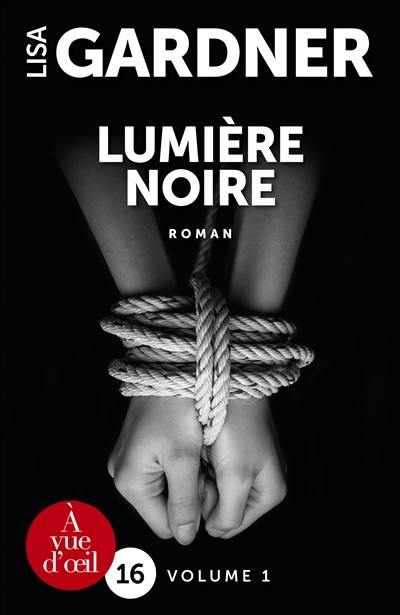 Lumière noire