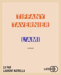 L'ami