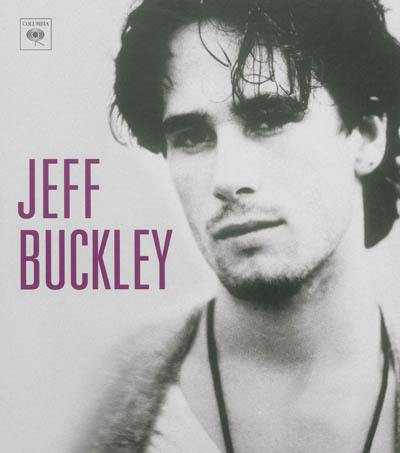 Jeff Buckley