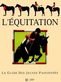 L'Equitation